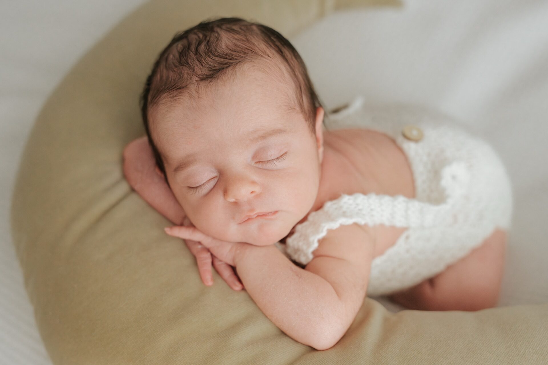 _DSC0004 fotografa newborn